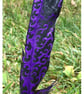 Purple Crow - Image 2