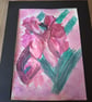 Flower Spray - Image 3
