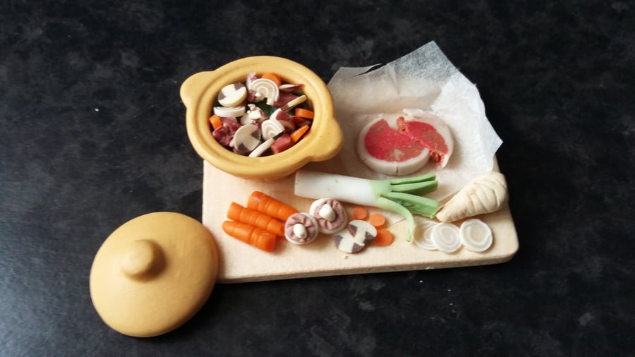 1.12TH CASSEROLE PREP BOARD