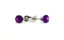 Gemstone