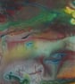 Chromatic Flow - Image 1