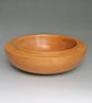 Bowl-in-a-bowl - Image 2