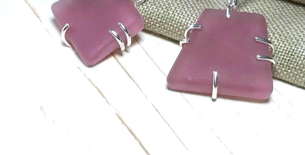 Karen Stott Silversmith & Jeweller