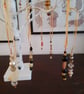 Christmas decorations - Image 3