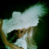 NANNY CHERYL ORIGINALS