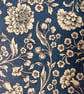 Leporello books covered in Decorative paper - Image 8