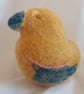 Felt duck - Image 2