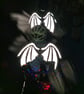 Reflective Dragon Wings - Allsorts - Image 5