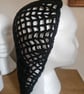 Snood Hairnet