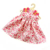 Butterfly Dress - reserved for Beverly