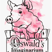 OswaldsImaginarium