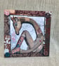 5x Greetings Card - Image 5
