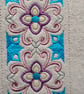 Marrakesh Glasses Case - Image 3