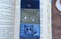 Bookmarks