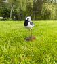 Lapwing (Peesie) - Image 3