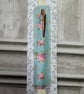 Planner Pen Holder - Study & Library - SL 0002 - Image 3