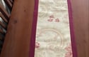 Table runner