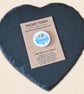 I Am Resilient Pocket Token - Positive Affirmation Strength Gift - Image 1