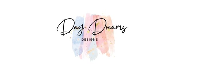 Day Dreams Designs