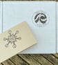 Fresh fragrance soaps gift -  postage included - Image 7