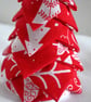 Christmas tree cone - Image 2