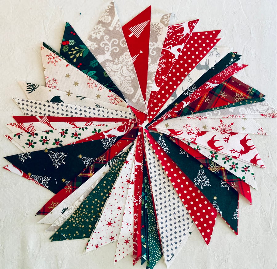 Ilex Gifts