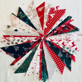 Ilex Gifts