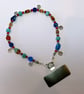 Phone Bracelet Bead Strap - Image 5