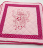 Pair of Cushions for a Cat Lover. Valentine’s Birthday or Mother’s Day. - Image 4