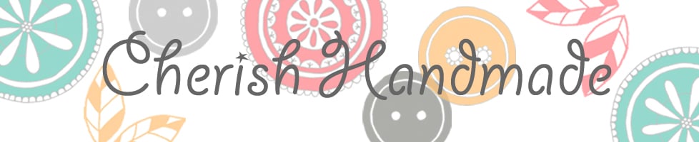 Cherish Handmade