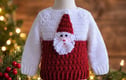 Baby Jumpers