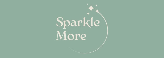 Sparkle More