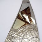 Custom mirror for Carole