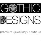 Gothic Designs