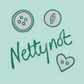 Nettynot