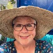 The Beady Gecko - Cards and Gifts