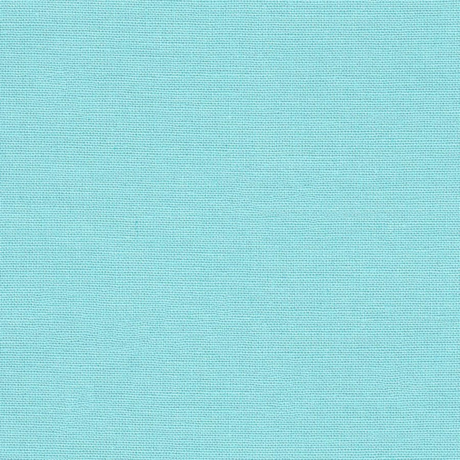 WAVE Plain Dashwood Studio POP cotton fabric