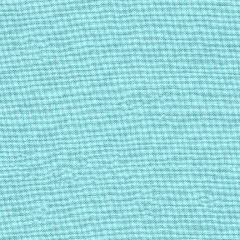 WAVE Plain Dashwood Studio POP cotton fabric