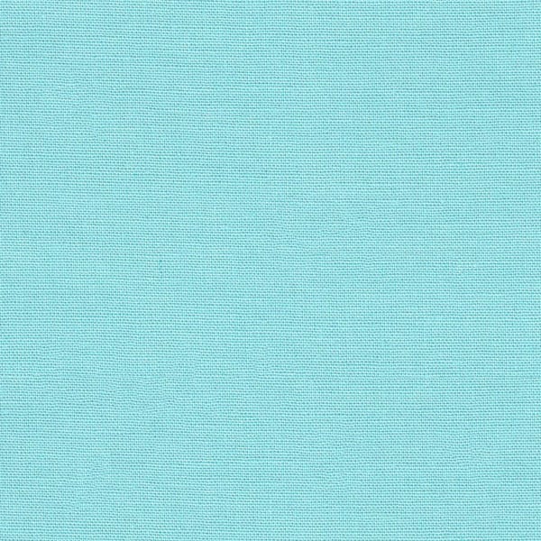 WAVE Plain Dashwood Studio POP cotton fabric