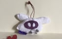 Hanging Decoration