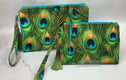 Zip clutches