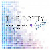 The Potty Scot