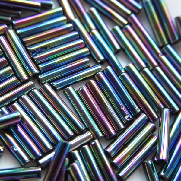 Bugle Beads 