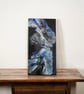 Underwater Formation fluid art  - Image 6