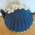 Tea Cosy 
