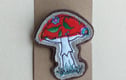 Brooches