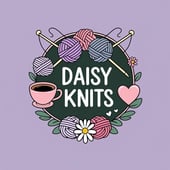 Daisy Knits