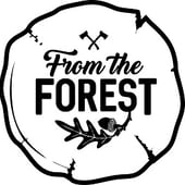 From the Forest LTD