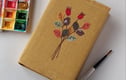 Notebooks