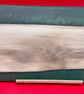 Wood and resin Charcuterie board - Image 5